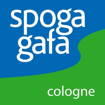 SPOGA + GAFA 2017 starts on 03.09.2017 in Cologne, Germany