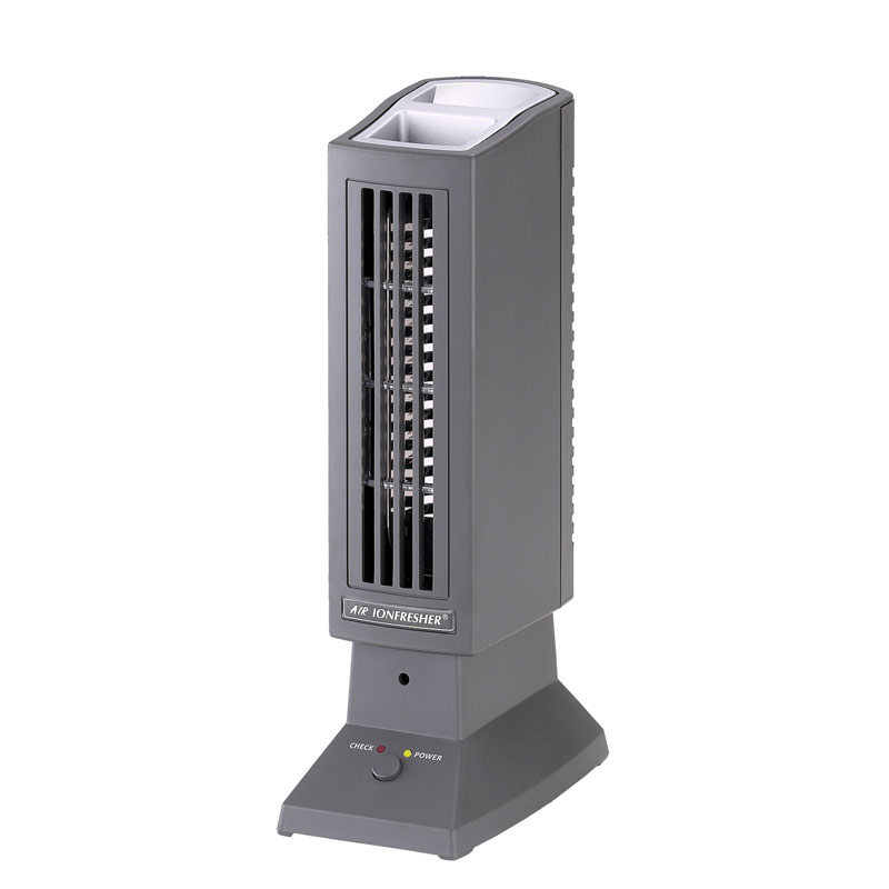 IONFRESHER AIR PURIFIER