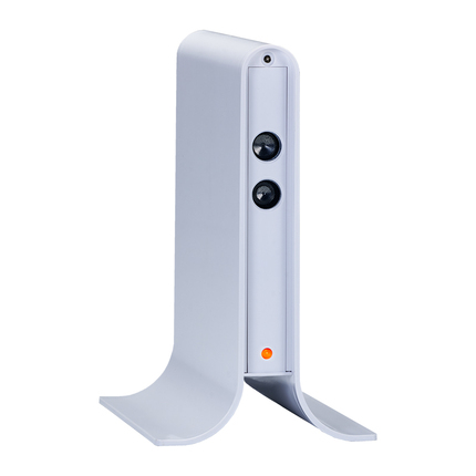 LS-701, ultraleiser Ultraschall-Sch&#xE4;dlingsbek&#xE4;mpfer