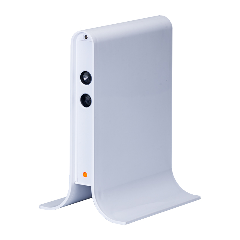 LS-701, ultraleiser Ultraschall-Schädlingsbekämpfer