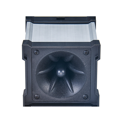 LS-705, ULTRA-CONTROL Schädlingsbekämpfungsmittel